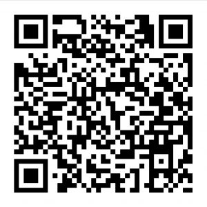 Scan QR Code